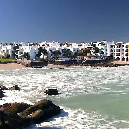 Private Kaliva At Club Mykonos Leilighet Langebaan Eksteriør bilde